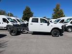 New 2026 Ram 3500 Crew Cab 4x4 60 CA Cab Chassis for sale #TG178160 - photo 2