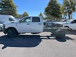 New 2026 Ram 3500 Crew Cab 4x4 60 CA Cab Chassis for sale #TG178160 - photo 6