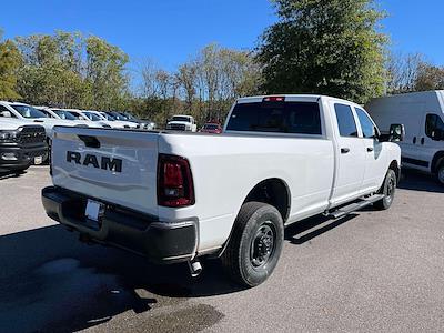 2026 Ram 2500 Crew Cab 4x2 Pickup for sale #TG178231 - photo 2