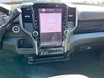 2026 Ram 2500 Crew Cab 4x2 Pickup for sale #TG178231 - photo 15