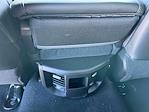 2026 Ram 2500 Crew Cab 4x2 Pickup for sale #TG178231 - photo 17