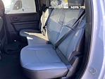 2026 Ram 2500 Crew Cab 4x2 Pickup for sale #TG178231 - photo 19