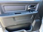 2026 Ram 2500 Crew Cab 4x2 Pickup for sale #TG178231 - photo 20