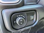 2026 Ram 2500 Crew Cab 4x2 Pickup for sale #TG178231 - photo 23
