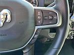 2026 Ram 2500 Crew Cab 4x2 Pickup for sale #TG178231 - photo 25