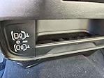 2026 Ram 2500 Crew Cab 4x2 Pickup for sale #TG178231 - photo 26