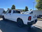 2026 Ram 2500 Crew Cab 4x2 Pickup for sale #TG178231 - photo 5
