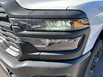 2026 Ram 2500 Crew Cab 4x2 Pickup for sale #TG178232 - photo 9