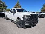 2026 Ram 2500 Crew Cab 4x2 Pickup for sale #TG178232 - photo 1