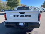 2026 Ram 2500 Crew Cab 4x2 Pickup for sale #TG178232 - photo 4