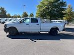 2026 Ram 2500 Crew Cab 4x2 Pickup for sale #TG178232 - photo 6