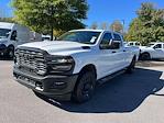 2026 Ram 2500 Crew Cab 4x2 Pickup for sale #TG178232 - photo 7