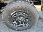 2026 Ram 2500 Crew Cab 4x2 Pickup for sale #TG178233 - photo 11