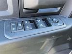 2026 Ram 2500 Crew Cab 4x2 Pickup for sale #TG178233 - photo 21