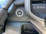 2026 Ram 2500 Crew Cab 4x2 Pickup for sale #TG178233 - photo 27