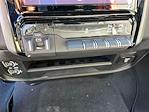 2026 Ram 2500 Crew Cab 4x2 Pickup for sale #TG178233 - photo 28