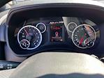 2026 Ram 2500 Crew Cab 4x2 Pickup for sale #TG178233 - photo 31