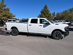 2026 Ram 2500 Crew Cab 4x2 Pickup for sale #TG178233 - photo 3