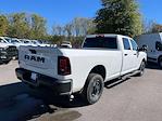 2026 Ram 2500 Crew Cab 4x2 Pickup for sale #TG178233 - photo 2