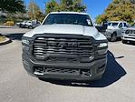 2026 Ram 2500 Crew Cab 4x2 Pickup for sale #TG178234 - photo 8