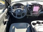 2026 Ram 2500 Crew Cab 4x2 Pickup for sale #TG178234 - photo 12