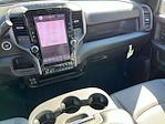 2026 Ram 2500 Crew Cab 4x2 Pickup for sale #TG178234 - photo 13