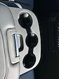 2026 Ram 2500 Crew Cab 4x2 Pickup for sale #TG178234 - photo 14