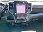 2026 Ram 2500 Crew Cab 4x2 Pickup for sale #TG178234 - photo 15