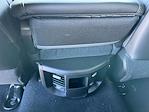 2026 Ram 2500 Crew Cab 4x2 Pickup for sale #TG178234 - photo 17