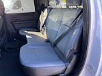 2026 Ram 2500 Crew Cab 4x2 Pickup for sale #TG178234 - photo 19