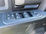 2026 Ram 2500 Crew Cab 4x2 Pickup for sale #TG178234 - photo 21