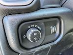 2026 Ram 2500 Crew Cab 4x2 Pickup for sale #TG178234 - photo 23