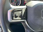 2026 Ram 2500 Crew Cab 4x2 Pickup for sale #TG178234 - photo 24