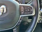 2026 Ram 2500 Crew Cab 4x2 Pickup for sale #TG178234 - photo 25