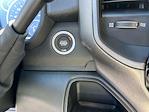 2026 Ram 2500 Crew Cab 4x2 Pickup for sale #TG178234 - photo 27