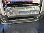 2026 Ram 2500 Crew Cab 4x2 Pickup for sale #TG178234 - photo 28