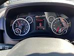 2026 Ram 2500 Crew Cab 4x2 Pickup for sale #TG178234 - photo 31