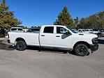 2026 Ram 2500 Crew Cab 4x2 Pickup for sale #TG178234 - photo 3