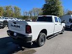 2026 Ram 2500 Crew Cab 4x2 Pickup for sale #TG178234 - photo 2