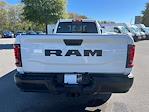 2026 Ram 2500 Crew Cab 4x2 Pickup for sale #TG178234 - photo 4