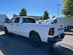 2026 Ram 2500 Crew Cab 4x2 Pickup for sale #TG178234 - photo 5