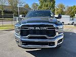 2026 Ram 3500 Crew Cab DRW 4x4 Flatbed Truck for sale #TG180572 - photo 8
