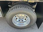 2026 Ram 3500 Crew Cab DRW 4x4 Flatbed Truck for sale #TG180572 - photo 10