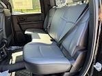 2026 Ram 3500 Crew Cab DRW 4x4 Flatbed Truck for sale #TG180572 - photo 19