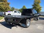 2026 Ram 3500 Crew Cab DRW 4x4 Flatbed Truck for sale #TG180572 - photo 2