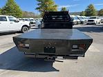 2026 Ram 3500 Crew Cab DRW 4x4 Flatbed Truck for sale #TG180572 - photo 4