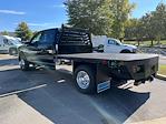 2026 Ram 3500 Crew Cab DRW 4x4 Flatbed Truck for sale #TG180572 - photo 5