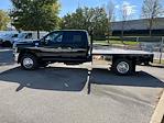 2026 Ram 3500 Crew Cab DRW 4x4 Flatbed Truck for sale #TG180572 - photo 6