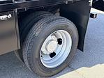 New 2026 Ram 5500 Crew Cab Flatbed Truck for sale #TG180766 - photo 11