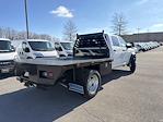 New 2026 Ram 5500 Crew Cab Flatbed Truck for sale #TG180766 - photo 2